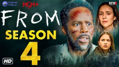 فصل چهارم سریال فرام 750x422 1