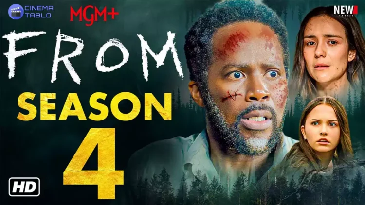 فصل چهارم سریال فرام 750x422 1