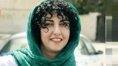 نرگس محمدی.webp