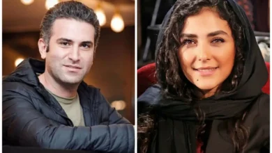 هدیزینالعابدین هوتنشکیبا