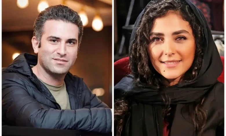 هدیزینالعابدین هوتنشکیبا