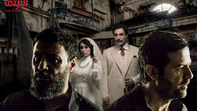 پلتفرم های شبکه نمایش خانگی2