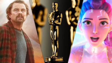 oscar 2026