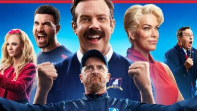 63. ted lasso poster season 3 1014x570 1