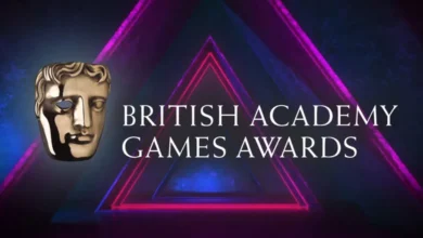 BAFTA Games Awards 2022 ganadores y nominados 1000x600 1.jpg