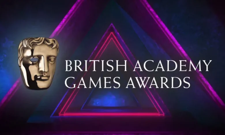 BAFTA Games Awards 2022 ganadores y nominados 1000x600 1.jpg