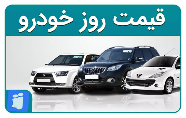 CarPrice