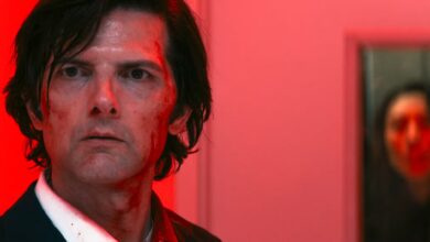 Severance Season 3 Gets Disappointing Production Update After Emmys Success