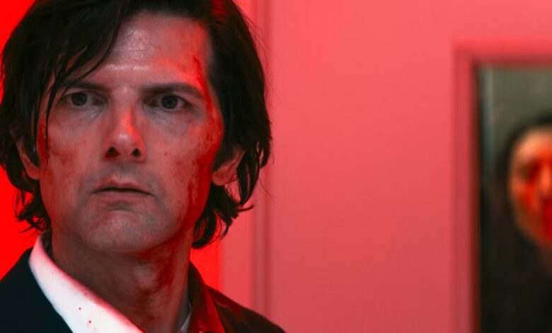 Severance Season 3 Gets Disappointing Production Update After Emmys Success