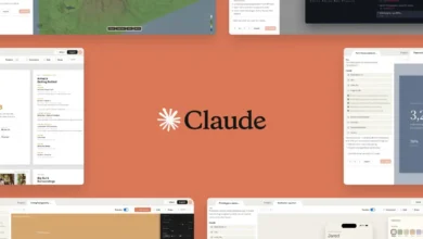 claude design ai logo 69e31b9bdf1dc51a8b717cf3
