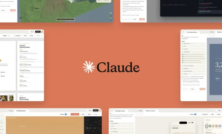 claude design ai logo 69e31b9bdf1dc51a8b717cf3