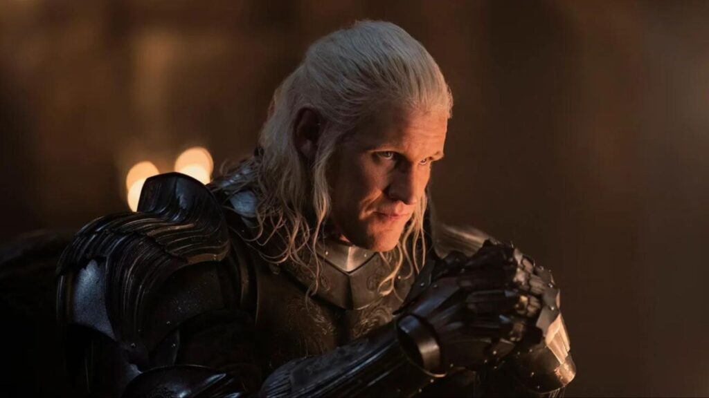 house of the dragon finale leak season 2 episode 8 tiktok