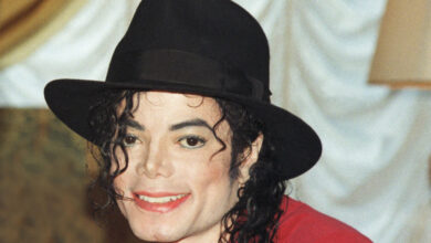 michael1 1024x650 1