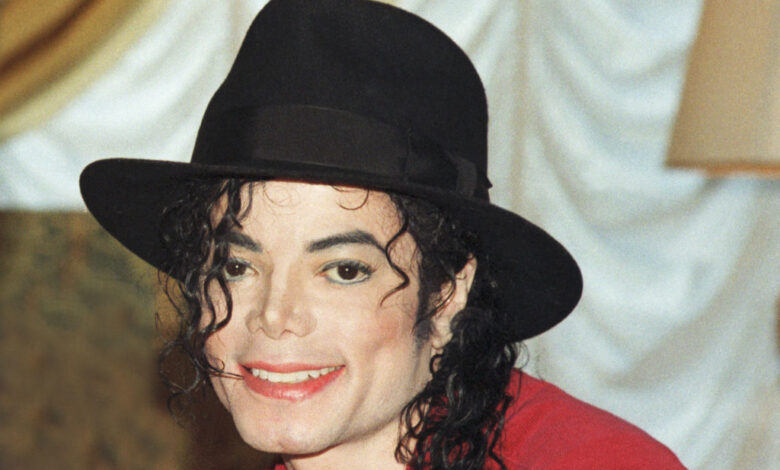 michael1 1024x650 1