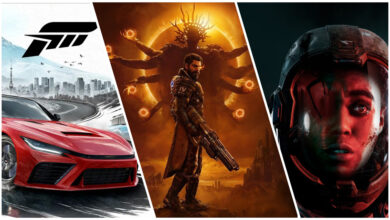 ordibehesht upcoming games