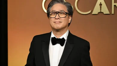 parkchanwook1920x1080 699fd37553691f6c2ea2888a