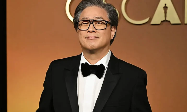 parkchanwook1920x1080 699fd37553691f6c2ea2888a