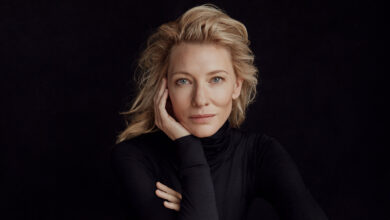 2022 1 cate blanchett 66cc7d0d2b5676090d025a0e