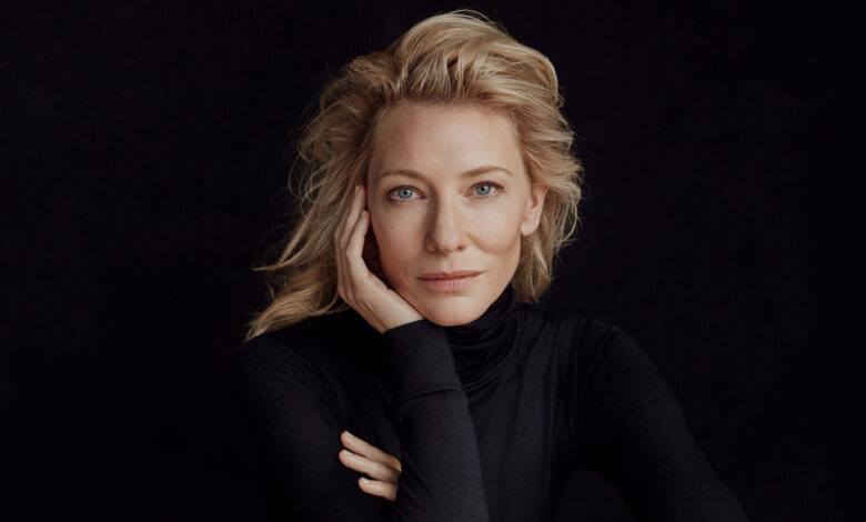 2022 1 cate blanchett 66cc7d0d2b5676090d025a0e