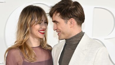 230221145747 suki waterhouse robert pattinson 1203 file restricted