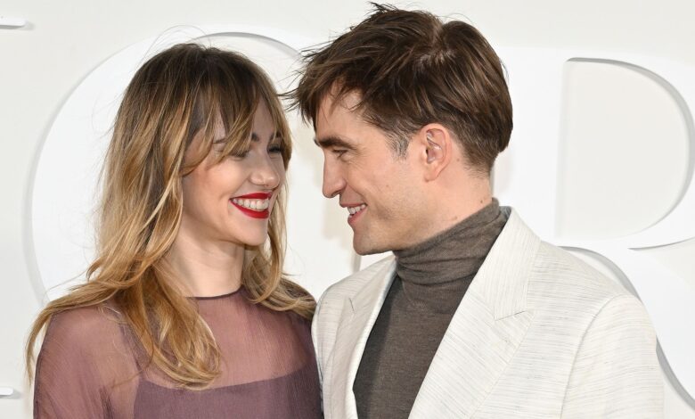 230221145747 suki waterhouse robert pattinson 1203 file restricted