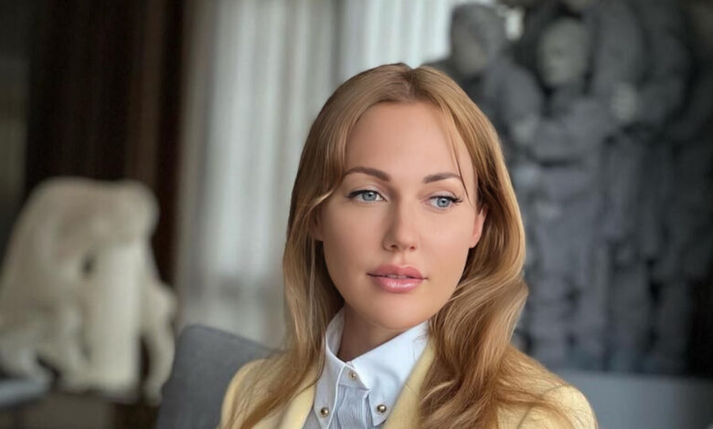 55