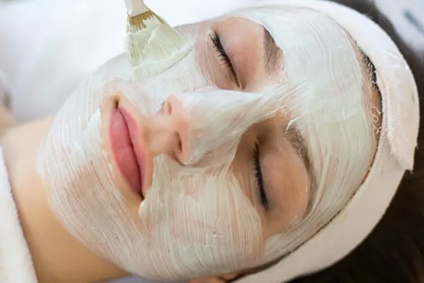 دوره آموزش فیشیال صورت 0 تا 100 با مدرک بین المللی | آکادمی رویا هرندی