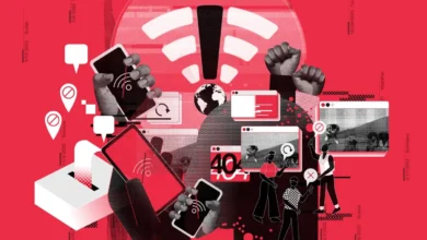 KeepItOn 2023 report post header cropped