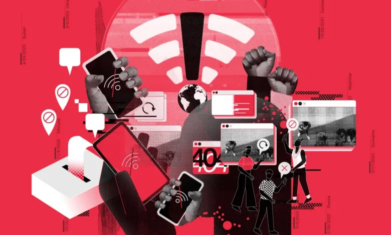 KeepItOn 2023 report post header cropped