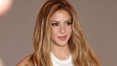 Shakira Road Las Mujeres ya no lloran 1280x720 1 e1778344478950