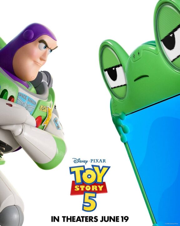 Toy Story 5 3 576x720 1