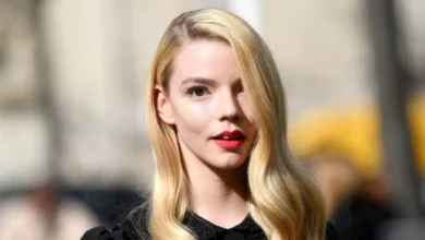 anyataylorjoy 674756f86