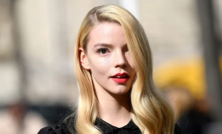 anyataylorjoy 674756f86
