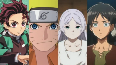best ever anime series 697cfa616e6af9c20d024b7e