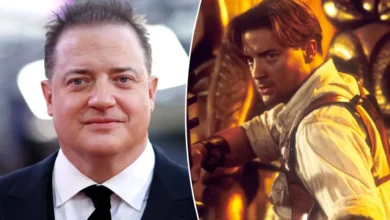 brendan fraser mummy 4 waiting 20 years make 6920c9720f772085474ada1e