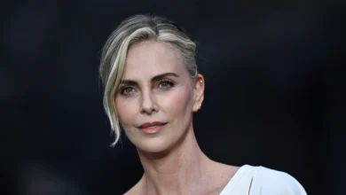 charlizetheron 67455a504a00b9a0d88d2921