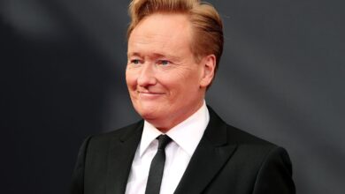 conan obrien siblings 1 c08d3d35