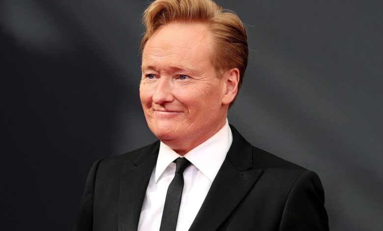 conan obrien siblings 1 c08d3d35