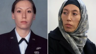 fbi 200k reward ex air force specialist iran espionage case 6 1024x683 1