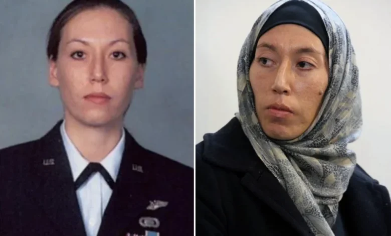 fbi 200k reward ex air force specialist iran espionage case 6 1024x683 1