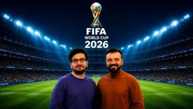 fifaworldcup2026exact1920x1080 6a1a84be682d0f48d4f85ed7 Copy