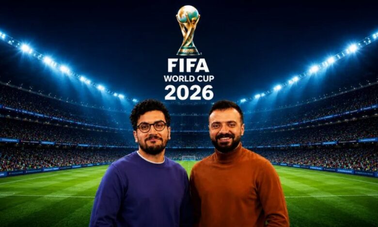 fifaworldcup2026exact1920x1080 6a1a84be682d0f48d4f85ed7 Copy