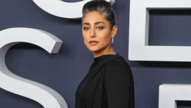 golshifteh farahani biography love life relationships 2 1024x648 1