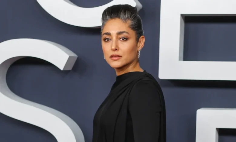golshifteh farahani biography love life relationships 2 1024x648 1