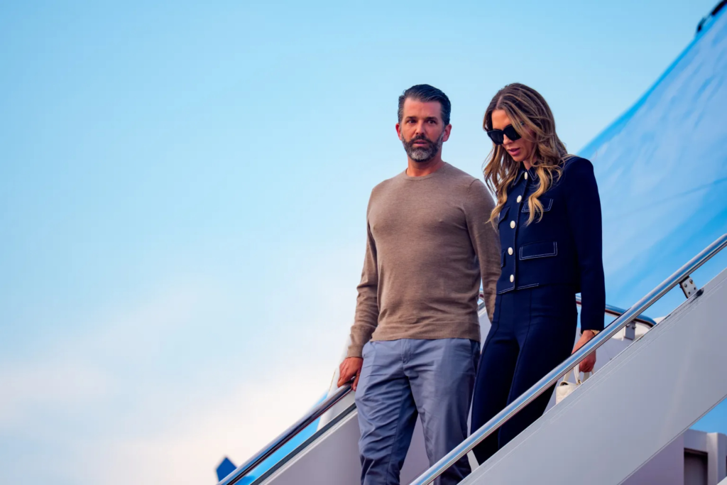 image 172