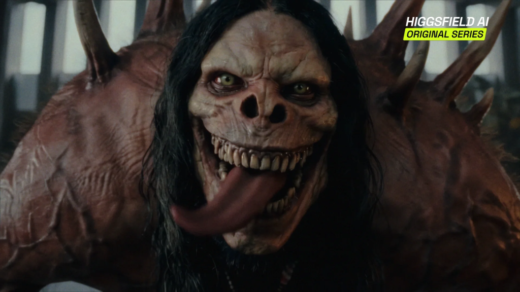 image 193