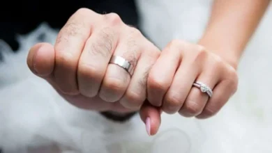 iran dowry loan home appliances cost 6