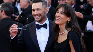 james franco public appearance canceled sexual misconduct claims 2