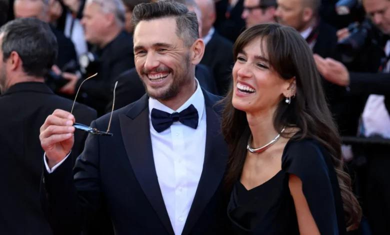 james franco public appearance canceled sexual misconduct claims 2