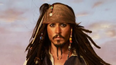 johnny depp pirates of caribbean at worlds end 081125 34b81a9ebf064f9fb96ff63b34b554bd e1778431170598